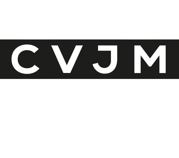 2017_Logo_CVJM-min