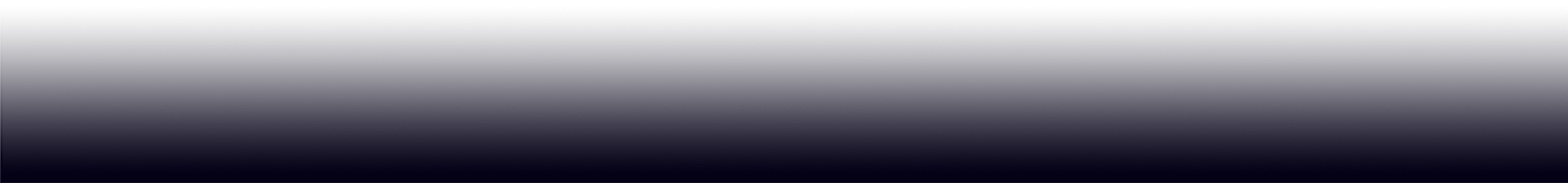 BgColor Fade_v3-min