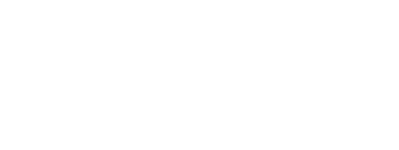 LL Logo-min