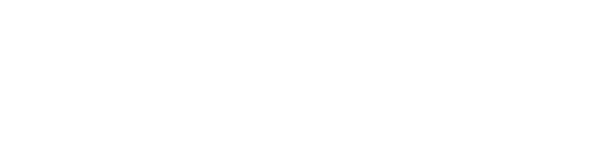 Logo_Realschule_v2-min