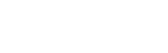 logo-min