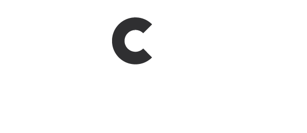 logo-prochrist_v2-min