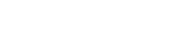 onehope logo_v2