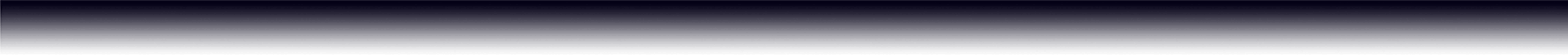 BgColor Fade_v5-min