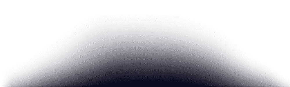 BgColor Radial Fade_v5-min
