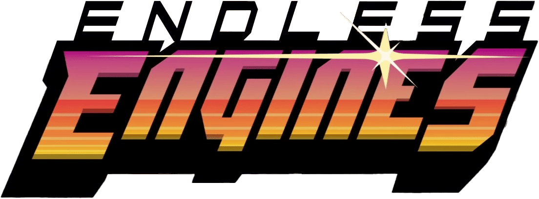 EE Logo-min