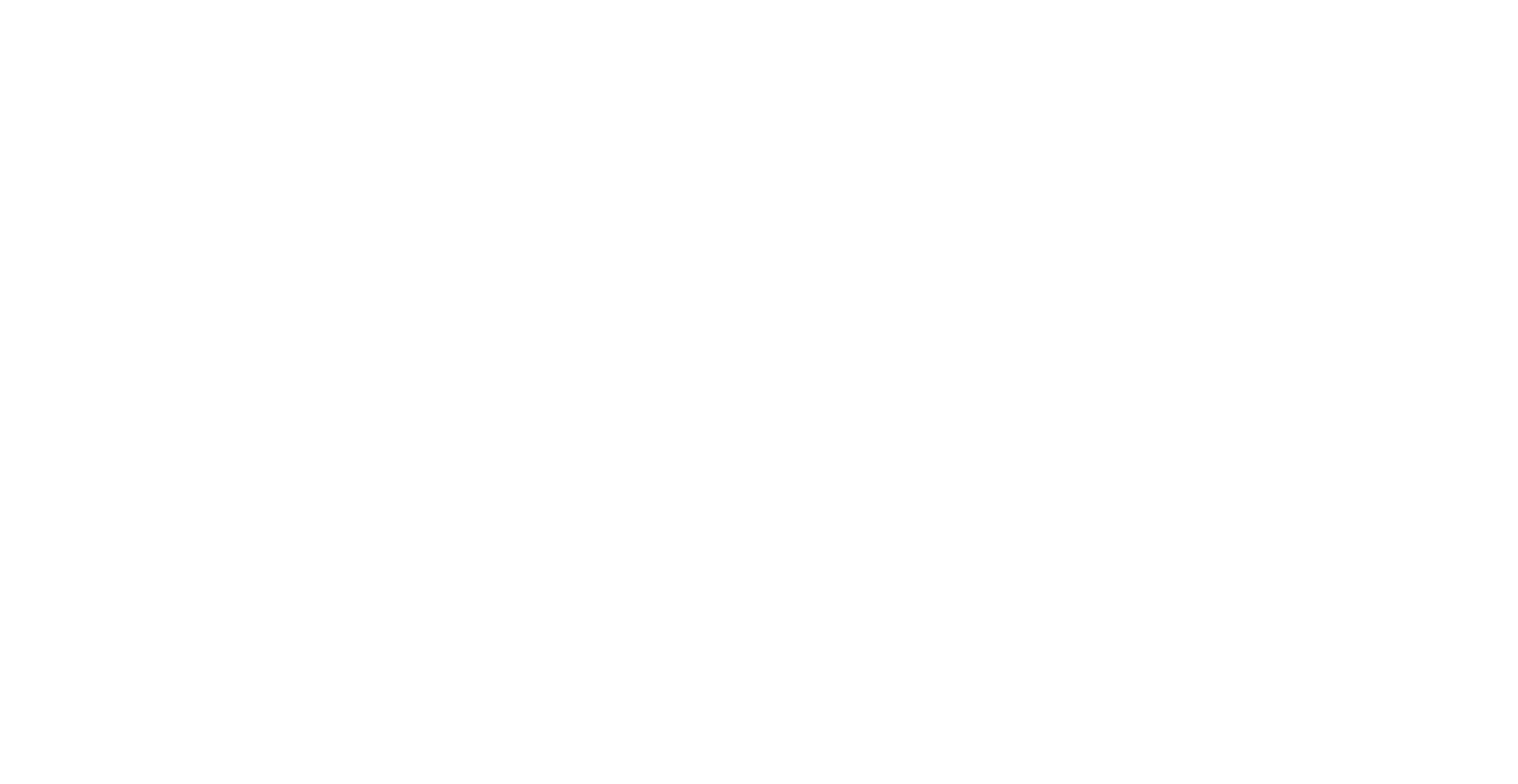 logo clean weiss-min