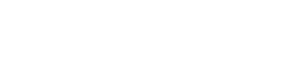 visiomedia_logo_weiss kl-min